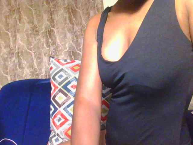 Cutebabes webcam