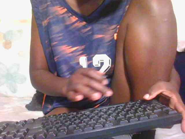 Cutebabes webcam