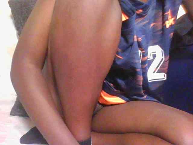Cutebabes webcam