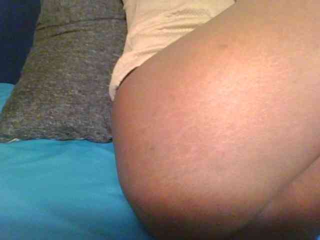 Cutebabes webcam