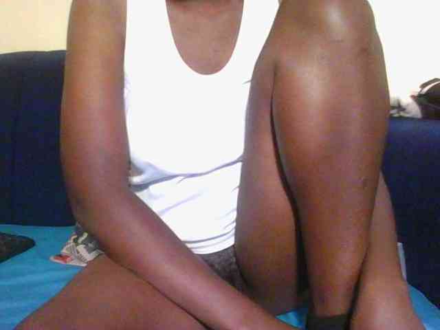 Cutebabes webcam