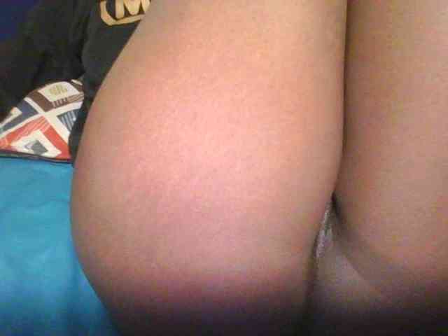Cutebabes webcam