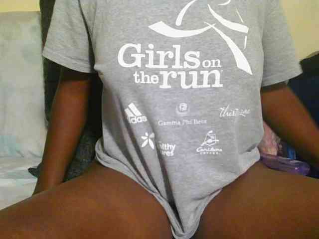 Cutebabes webcam