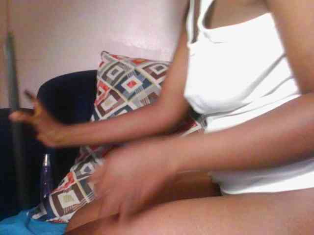 Cutebabes webcam