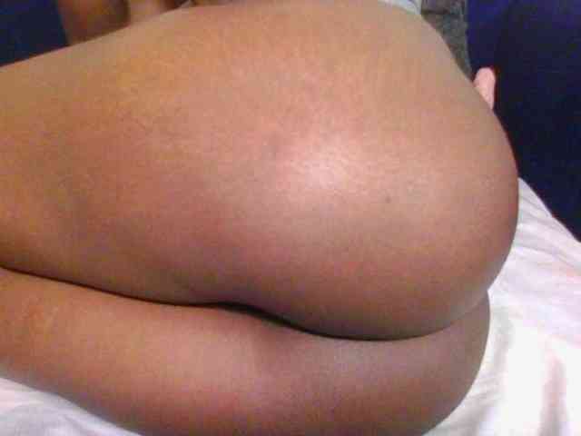 Cutebabes webcam
