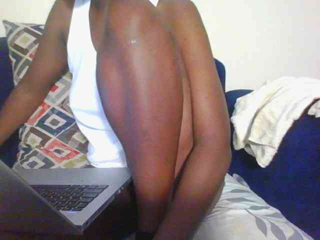 Cutebabes webcam