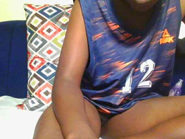 Cutebabes webcam