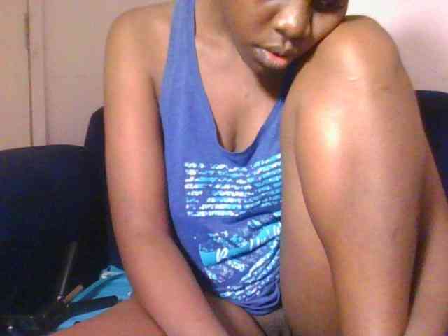 Cutebabes webcam
