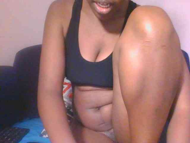 Cutebabes webcam
