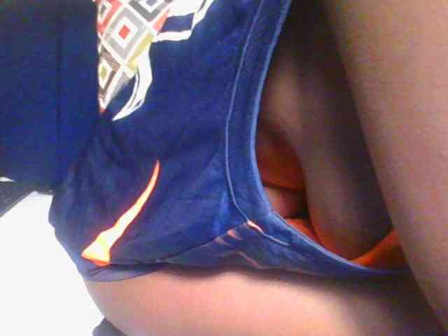 Cutebabes webcam