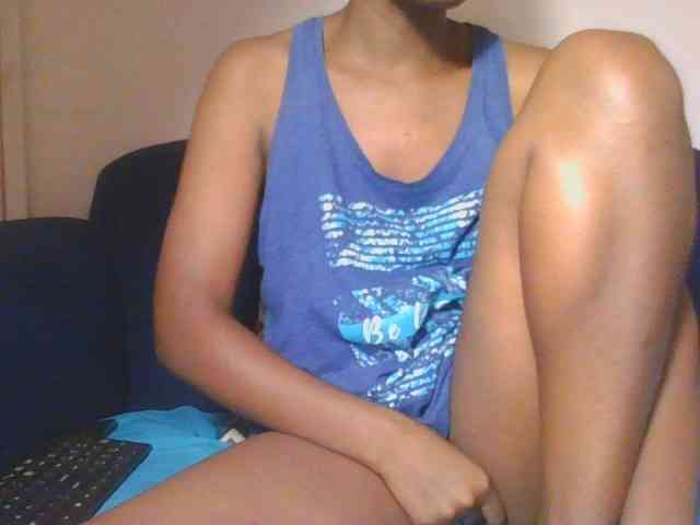 Cutebabes webcam