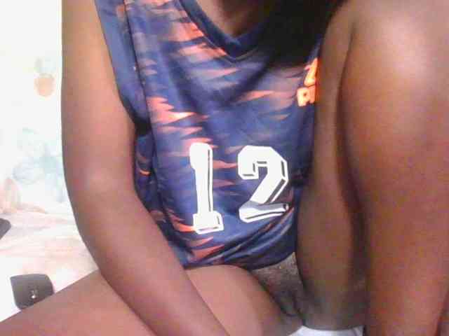 Cutebabes webcam