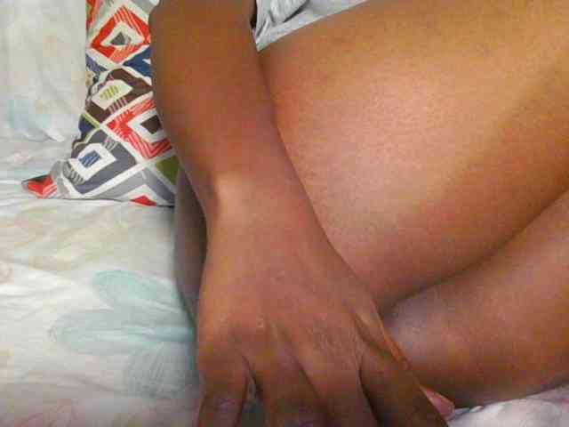 Cutebabes webcam