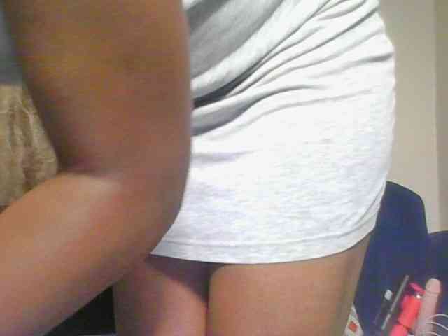 Cutebabes webcam