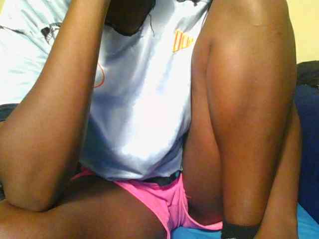 Cutebabes webcam
