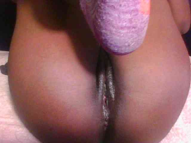 Cutebabes - Girl 