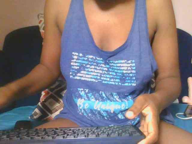 Cutebabes webcam