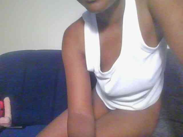 Cutebabes webcam