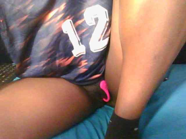 Cutebabes webcam