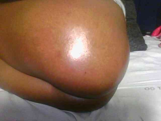 Cutebabes webcam