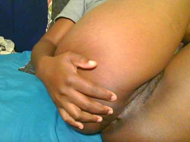 Cutebabes webcam