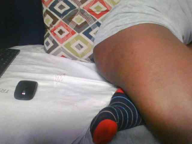 Cutebabes webcam
