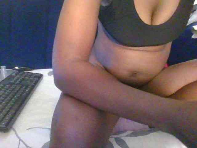 Cutebabes webcam