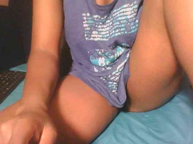 Cutebabes webcam