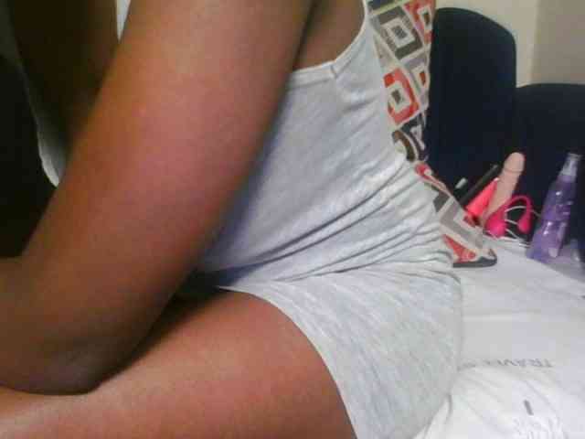 Cutebabes webcam