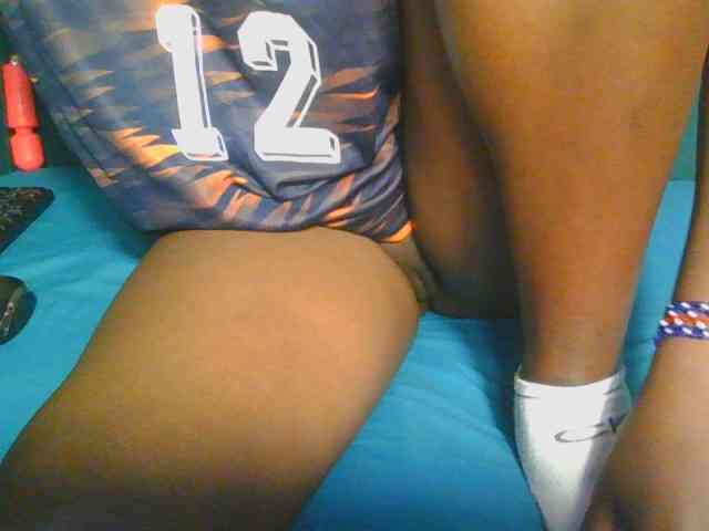 Cutebabes webcam