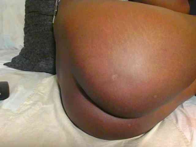 Cutebabes webcam