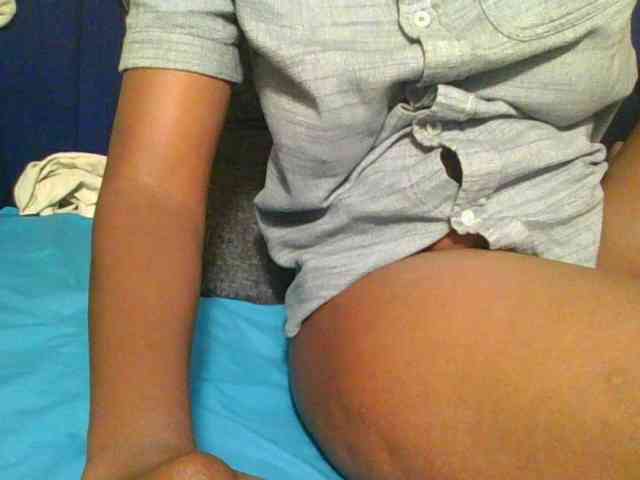 Cutebabes webcam