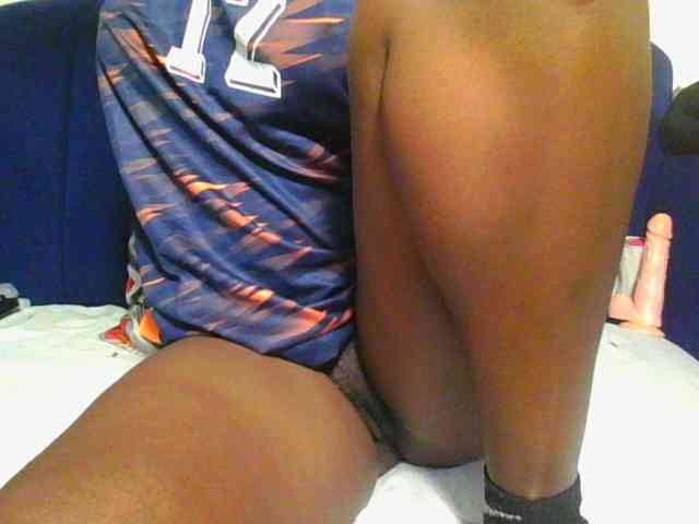 Cutebabes webcam