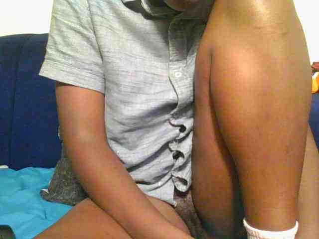 Cutebabes webcam