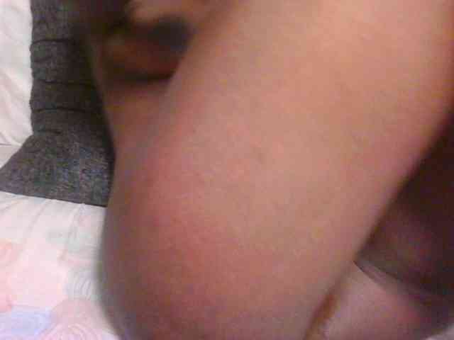 Cutebabes webcam