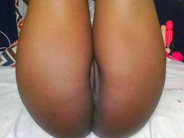 Cutebabes webcam