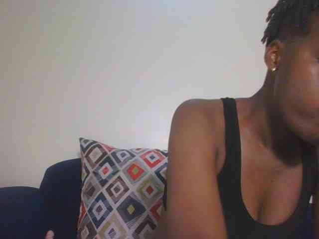 Cutebabes webcam