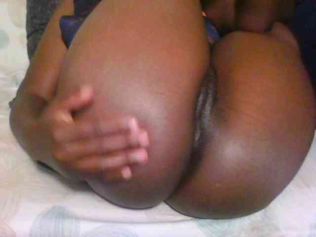 Cutebabes webcam