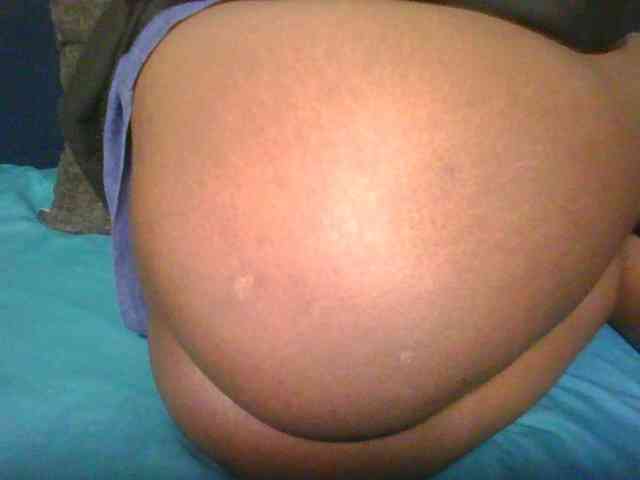 Cutebabes webcam