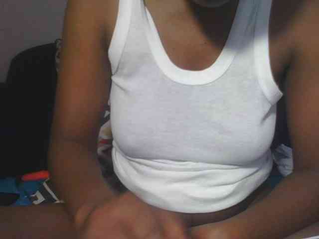 Cutebabes webcam
