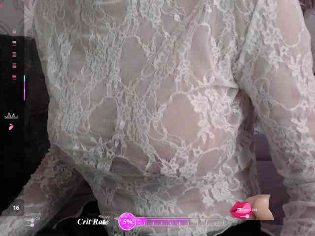 loves61 Sex Cam Show