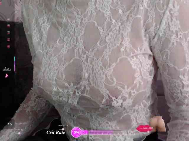 loves61 Sex Cam Show
