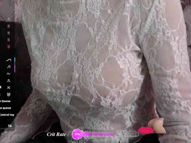 loves61 Sex Cam Show