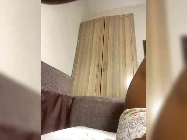 SplasherQueen webcam