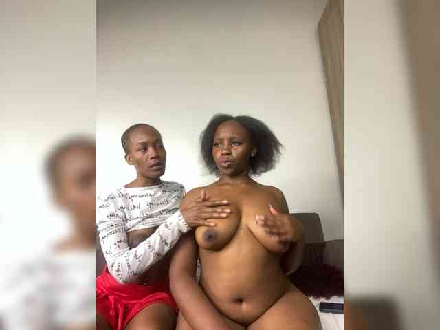 SplasherQueen webcam