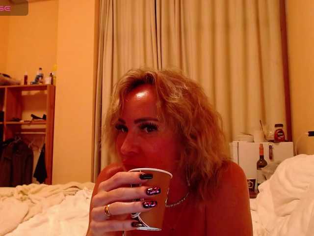 MasterAndMargarita webcam