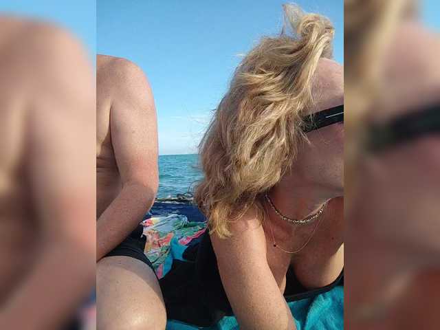 MasterAndMargarita webcam