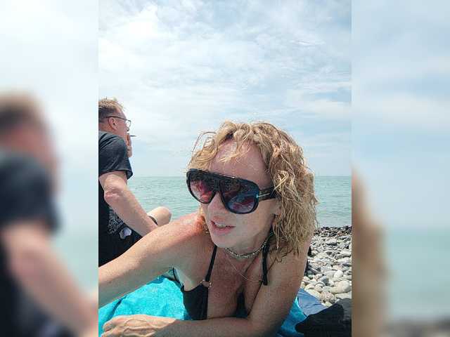 MasterAndMargarita webcam
