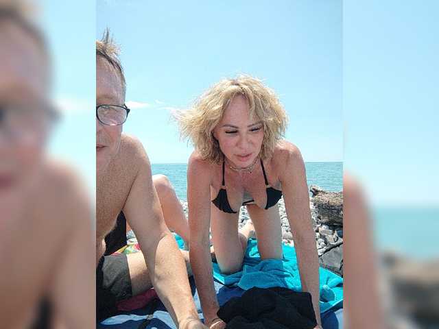 masterandmargarita online