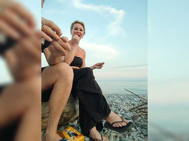 MasterAndMargarita webcam